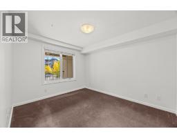 1211, 310 Mckenzie Towne Gate Se, Calgary, AB T2Z1A6 Photo 24