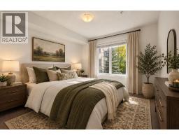 1211, 310 Mckenzie Towne Gate Se, Calgary, AB T2Z1A6 Photo 30