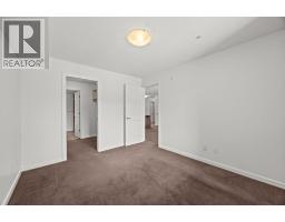 1211, 310 Mckenzie Towne Gate Se, Calgary, AB T2Z1A6 Photo 25