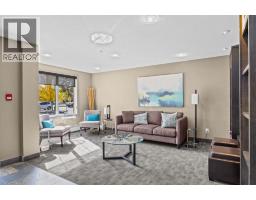 1211, 310 Mckenzie Towne Gate Se, Calgary, AB T2Z1A6 Photo 37