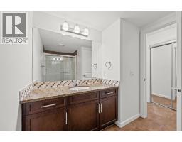 1211, 310 Mckenzie Towne Gate Se, Calgary, AB T2Z1A6 Photo 32