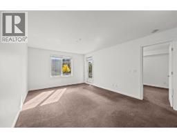 1211, 310 Mckenzie Towne Gate Se, Calgary, AB T2Z1A6 Photo 16