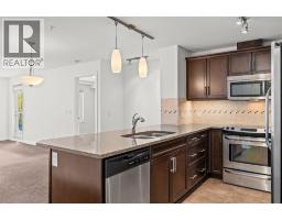 Other - 1211, 310 Mckenzie Towne Gate Se, Calgary, AB T2Z1A6 Photo 9