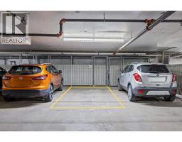 1211, 310 Mckenzie Towne Gate Se, Calgary, AB T2Z1A6 Photo 39