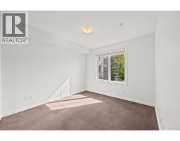 1211, 310 Mckenzie Towne Gate Se, Calgary, AB T2Z1A6 Photo 29