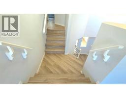 6 Cranwell Manor SE - photo 16