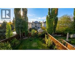 6 Cranwell Manor SE - photo 2