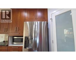 6 Cranwell Manor SE - photo 7