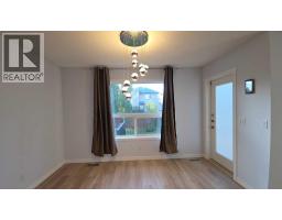 6 Cranwell Manor SE - photo 11