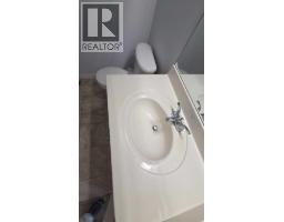 6 Cranwell Manor SE - photo 29