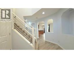 6 Cranwell Manor SE - photo 3