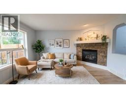 6 Cranwell Manor SE - photo 4