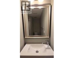 6 Cranwell Manor SE - photo 37
