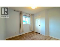 6 Cranwell Manor SE - photo 23