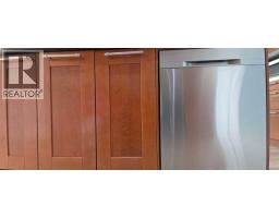 6 Cranwell Manor SE - photo 14