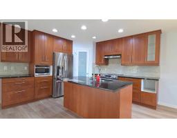6 Cranwell Manor SE - photo 5
