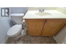 6 Cranwell Manor SE - photo 32