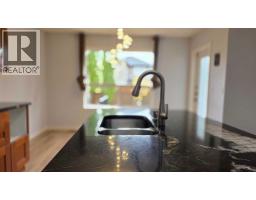 6 Cranwell Manor SE - photo 13
