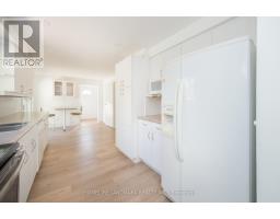 193 Chebucto Drive E, Oakville, ON L6J5R1 Photo 16