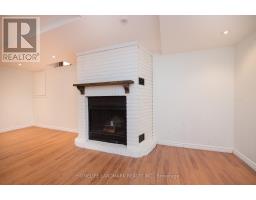 193 Chebucto Drive E, Oakville, ON L6J5R1 Photo 27
