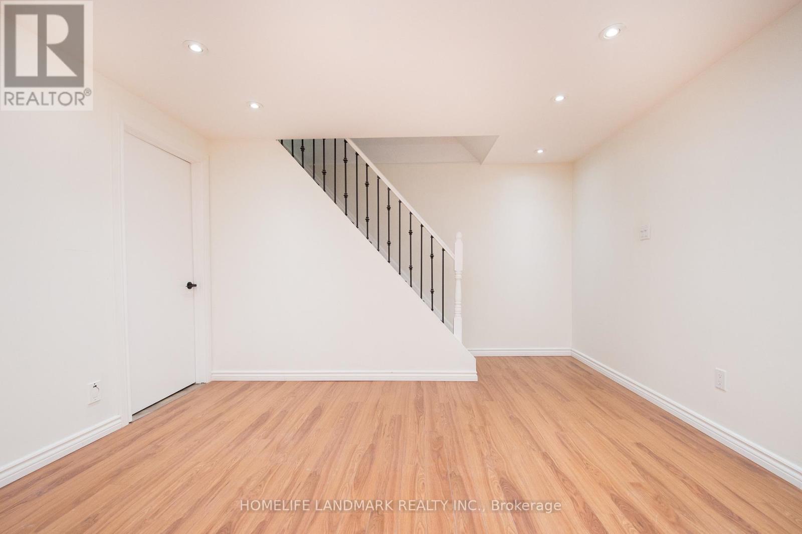 193 CHEBUCTO DRIVE E, Oakville (FD Ford) — photo 10