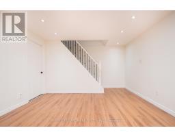 193 Chebucto Drive E, Oakville, ON L6J5R1 Photo 10