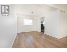 193 Chebucto Drive E, Oakville, ON L6J5R1 Photo 22
