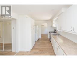 193 Chebucto Drive E, Oakville, ON L6J5R1 Photo 24
