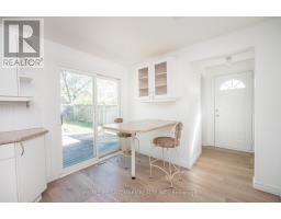 193 Chebucto Drive E, Oakville, ON L6J5R1 Photo 21