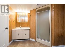 193 Chebucto Drive E, Oakville, ON L6J5R1 Photo 28