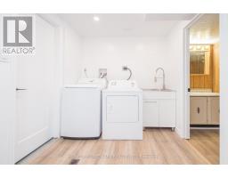 193 Chebucto Drive E, Oakville, ON L6J5R1 Photo 29