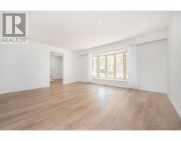 Recreational, Games room - 193 Chebucto Drive E, Oakville, ON L6J5R1 Photo 7