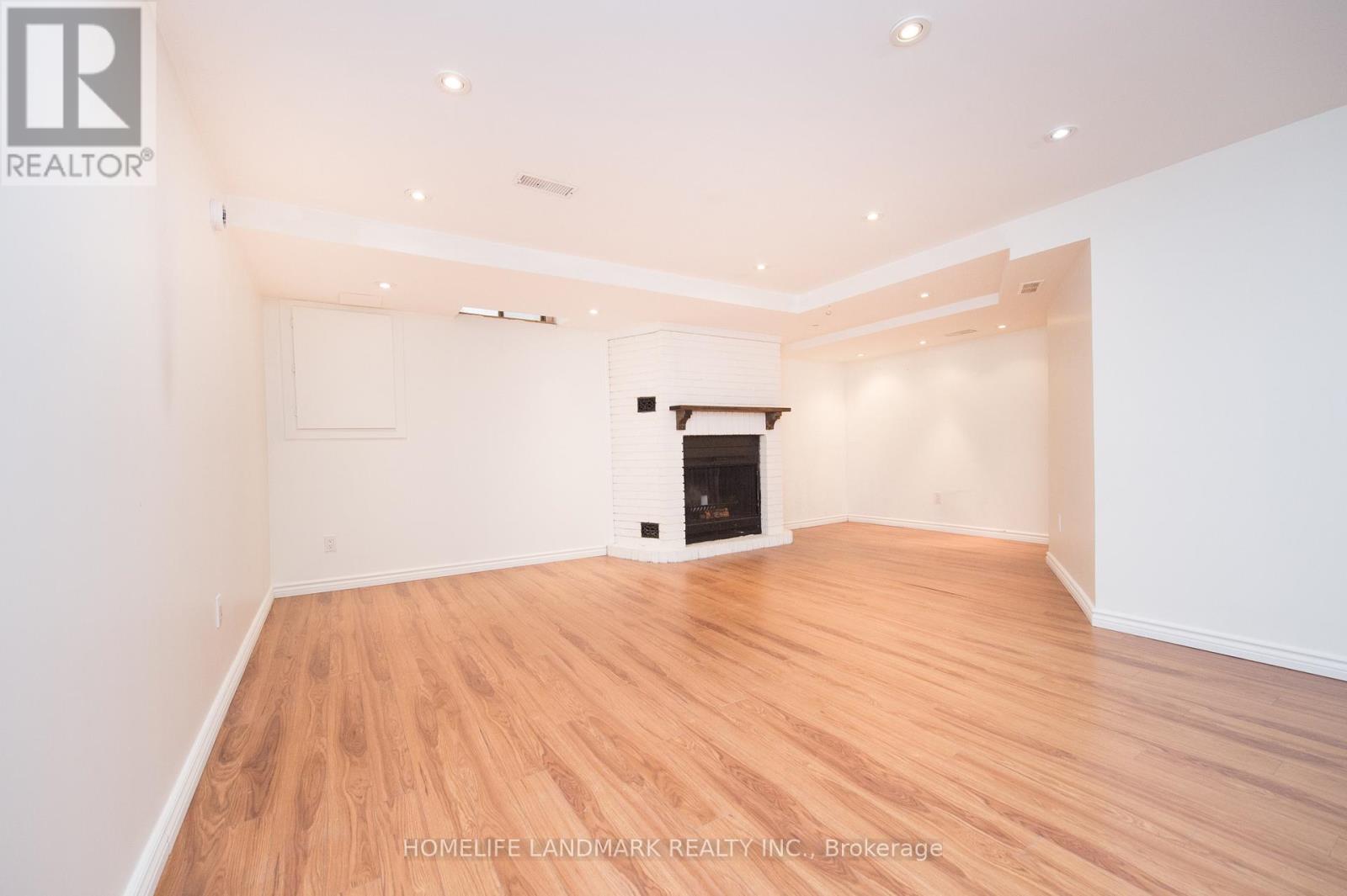 193 CHEBUCTO DRIVE E, Oakville (FD Ford) — photo 9