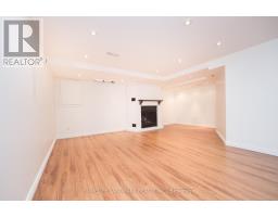 193 Chebucto Drive E, Oakville, ON L6J5R1 Photo 9