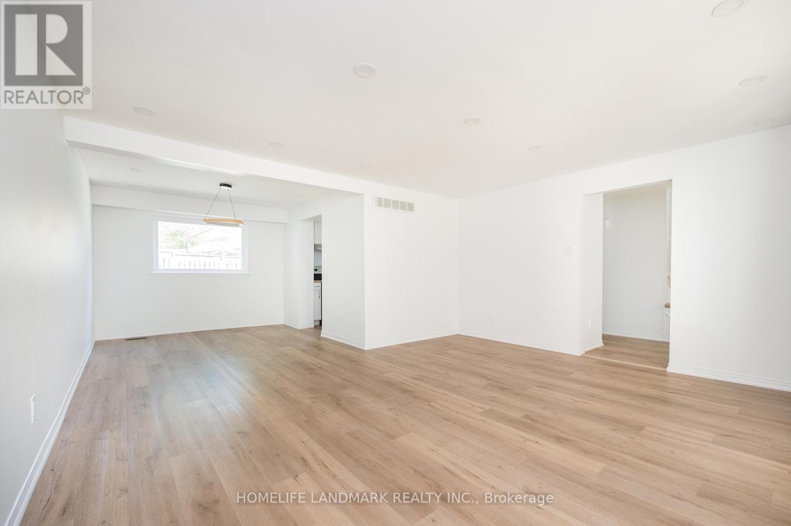 193 CHEBUCTO DRIVE E, Oakville (FD Ford) — photo 8