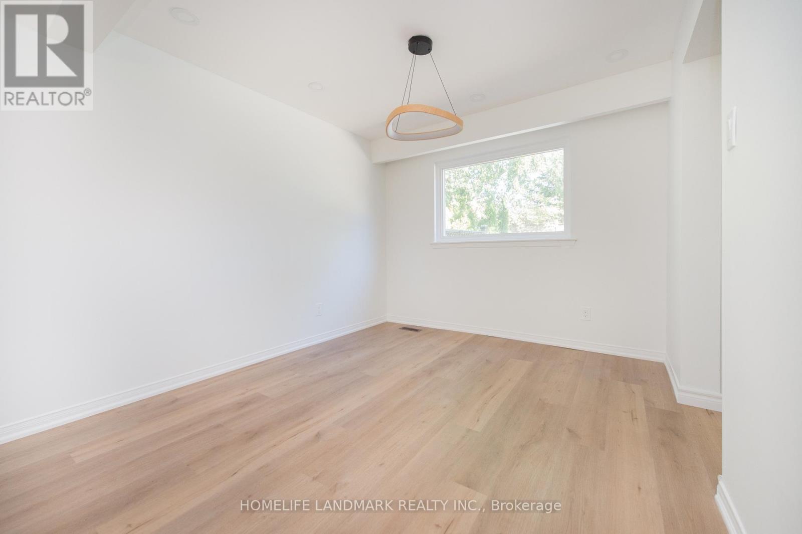 193 CHEBUCTO DRIVE E, Oakville (FD Ford) — photo 5