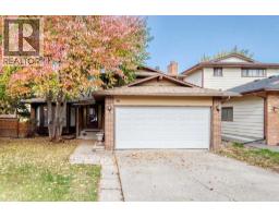 36 Berkshire Mews NW - photo 1