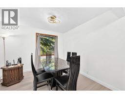 36 Berkshire Mews NW - photo 12
