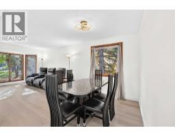 36 Berkshire Mews NW - photo 13
