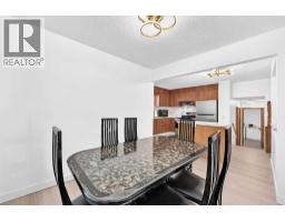 36 Berkshire Mews NW - photo 15