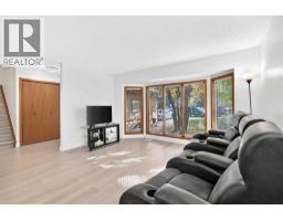 36 Berkshire Mews NW - photo 16