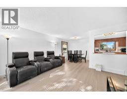 36 Berkshire Mews NW - photo 18