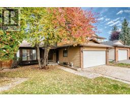 36 Berkshire Mews NW - photo 2