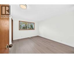 36 Berkshire Mews NW - photo 20