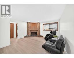 36 Berkshire Mews NW - photo 31