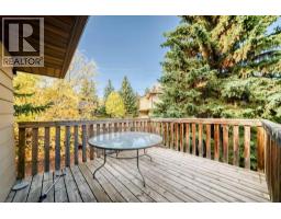 36 Berkshire Mews NW - photo 43