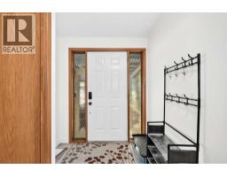 36 Berkshire Mews NW - photo 5