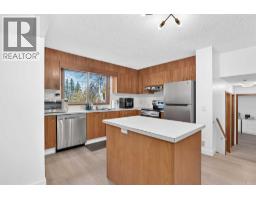 36 Berkshire Mews NW - photo 6