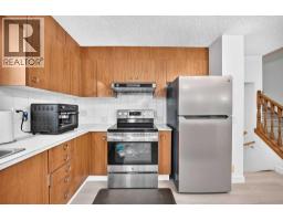 36 Berkshire Mews NW - photo 8