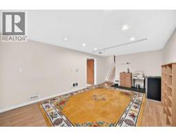 36 Berkshire Mews NW - photo 39